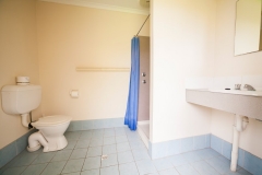 2013_Lakeside_ks_26_web