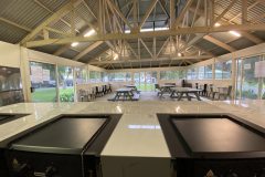 MV_Lakeside-camp-kitchen-2