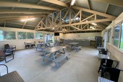 McLaren-Lakeside-common