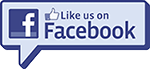 Find McLaren Vale Lakeside Caravan Park on Facebook