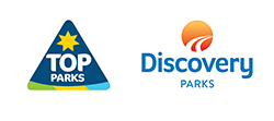 Top Parks and Discovery Parks Incorporated