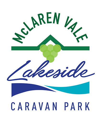 McLaren Vale Lakeside Caravan Park